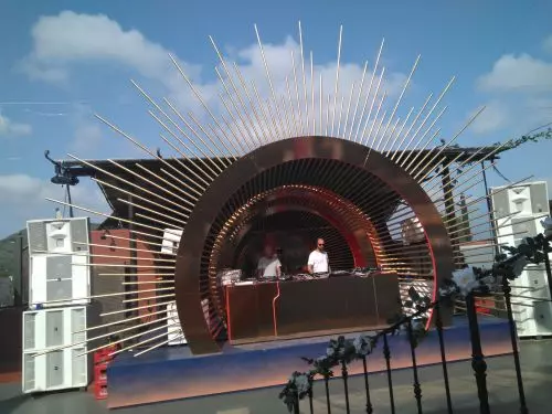 DMSDeco2