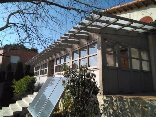 DMSMadera