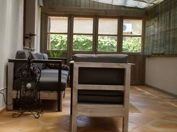 DMSinterior